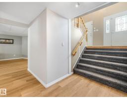 247 Hooper Cr Nw, Edmonton, AB T5A4Z1 Photo 55