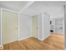 247 Hooper Cr Nw, Edmonton, AB T5A4Z1 Photo 57