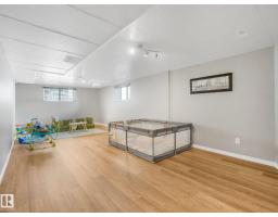 247 Hooper Cr Nw, Edmonton, AB T5A4Z1 Photo 58