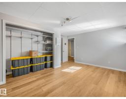 247 Hooper Cr Nw, Edmonton, AB T5A4Z1 Photo 63
