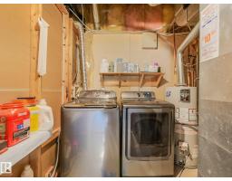 247 Hooper Cr Nw, Edmonton, AB T5A4Z1 Photo 64