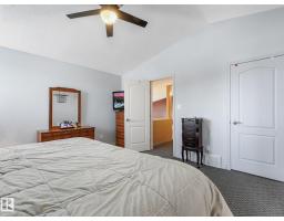 247 Hooper Cr Nw, Edmonton, AB T5A4Z1 Photo 50