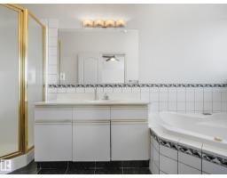 247 Hooper Cr Nw, Edmonton, AB T5A4Z1 Photo 51