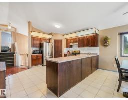 247 Hooper Cr Nw, Edmonton, AB T5A4Z1 Photo 37