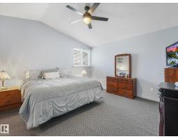 247 Hooper Cr Nw, Edmonton, AB T5A4Z1 Photo 49