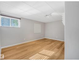 247 Hooper Cr Nw, Edmonton, AB T5A4Z1 Photo 61
