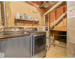 247 Hooper Cr Nw, Edmonton, AB T5A4Z1 Photo 65