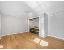 247 Hooper Cr Nw, Edmonton, AB T5A4Z1 Photo 62