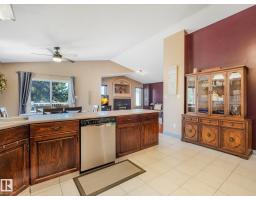 247 Hooper Cr Nw, Edmonton, AB T5A4Z1 Photo 38