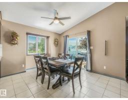 247 Hooper Cr Nw, Edmonton, AB T5A4Z1 Photo 39
