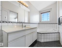 247 Hooper Cr Nw, Edmonton, AB T5A4Z1 Photo 52