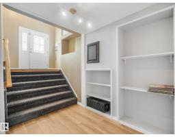 247 Hooper Cr Nw, Edmonton, AB T5A4Z1 Photo 56