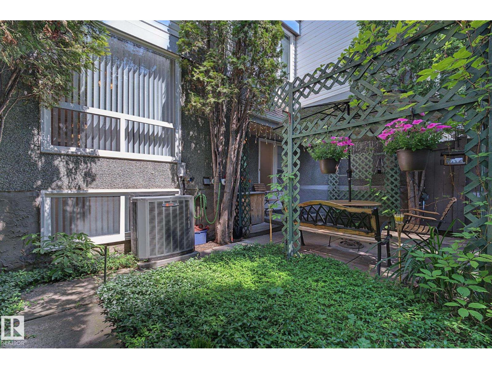 Property for sale at 895 ERIN PL NW