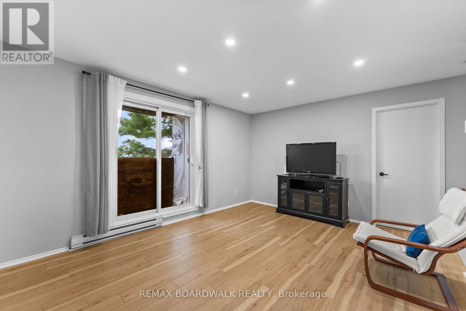 308 - 218 VIEWMOUNT DRIVE, Ottawa — photo 12