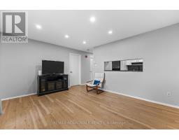 308 - 218 Viewmount Drive, Ottawa, ON K2E7X5 Photo 10