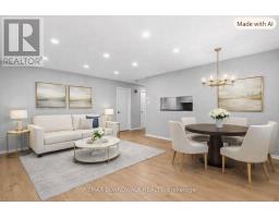 308 - 218 Viewmount Drive, Ottawa, ON K2E7X5 Photo 11