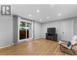 308 - 218 Viewmount Drive, Ottawa, ON K2E7X5 Photo 12