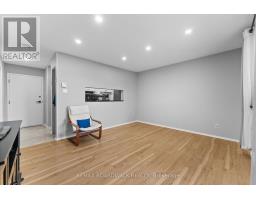 308 - 218 Viewmount Drive, Ottawa, ON K2E7X5 Photo 13