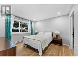 308 - 218 Viewmount Drive, Ottawa, ON K2E7X5 Photo 14