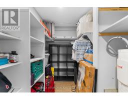 308 - 218 Viewmount Drive, Ottawa, ON K2E7X5 Photo 15