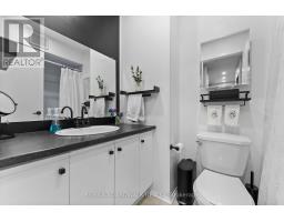 308 - 218 Viewmount Drive, Ottawa, ON K2E7X5 Photo 16
