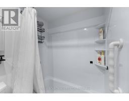 308 - 218 Viewmount Drive, Ottawa, ON K2E7X5 Photo 17