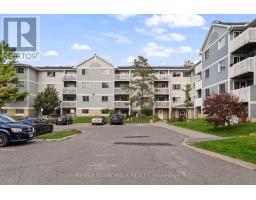 308 - 218 Viewmount Drive, Ottawa, ON K2E7X5 Photo 18