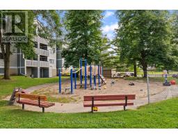 308 - 218 Viewmount Drive, Ottawa, ON K2E7X5 Photo 19