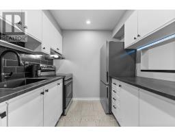 308 - 218 Viewmount Drive, Ottawa, ON K2E7X5 Photo 6