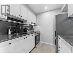 308 - 218 Viewmount Drive, Ottawa, ON K2E7X5 Photo 7