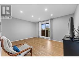 308 - 218 Viewmount Drive, Ottawa, ON K2E7X5 Photo 8