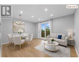 308 - 218 Viewmount Drive, Ottawa, ON K2E7X5 Photo 9