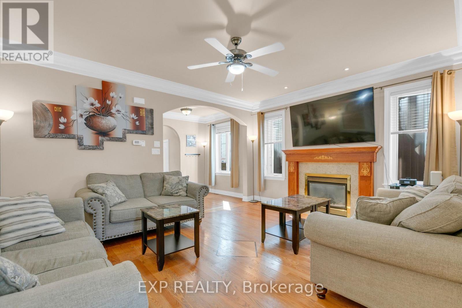 1221 ANOKA STREET, Ottawa — photo 10