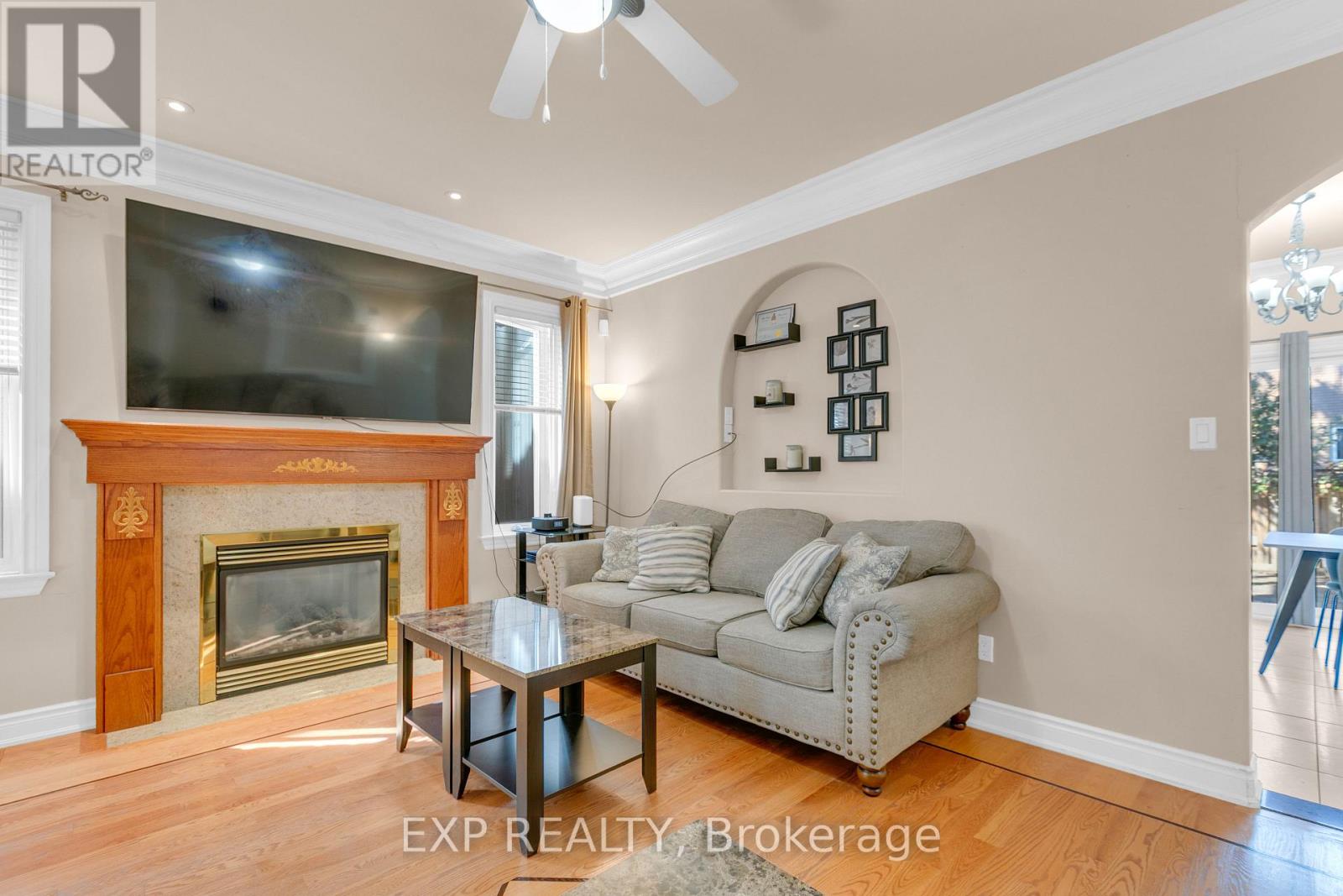 1221 ANOKA STREET, Ottawa — photo 11