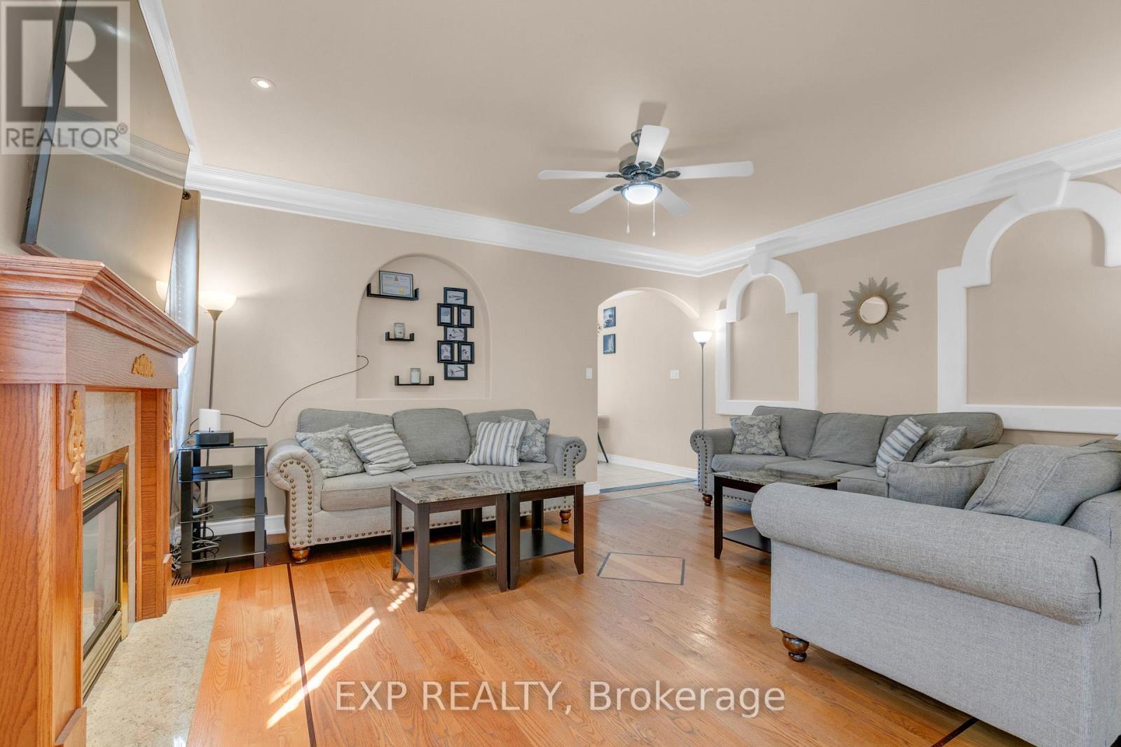 1221 ANOKA STREET, Ottawa — photo 12