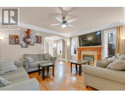 1221 Anoka Street, Ottawa, ON K1V6C5 Photo 10