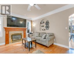 1221 Anoka Street, Ottawa, ON K1V6C5 Photo 11