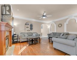 1221 Anoka Street, Ottawa, ON K1V6C5 Photo 12