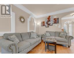 1221 Anoka Street, Ottawa, ON K1V6C5 Photo 13