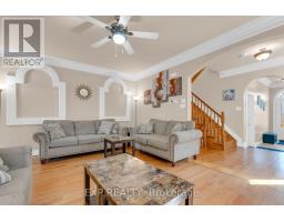 1221 Anoka Street, Ottawa, ON K1V6C5 Photo 14