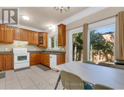 1221 Anoka Street, Ottawa, ON K1V6C5 Photo 16