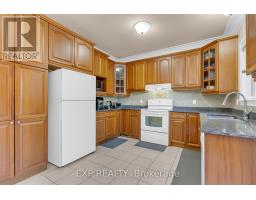 1221 Anoka Street, Ottawa, ON K1V6C5 Photo 17