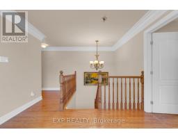 1221 Anoka Street, Ottawa, ON K1V6C5 Photo 20