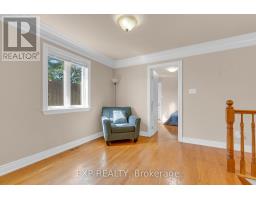 1221 Anoka Street, Ottawa, ON K1V6C5 Photo 21