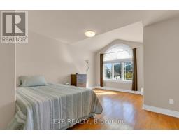 1221 Anoka Street, Ottawa, ON K1V6C5 Photo 22