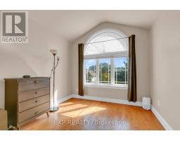 1221 Anoka Street, Ottawa, ON K1V6C5 Photo 23
