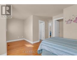 1221 Anoka Street, Ottawa, ON K1V6C5 Photo 24