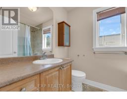 1221 Anoka Street, Ottawa, ON K1V6C5 Photo 25