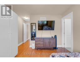 1221 Anoka Street, Ottawa, ON K1V6C5 Photo 27