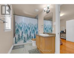 1221 Anoka Street, Ottawa, ON K1V6C5 Photo 28